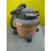 Image 1 : RIGID SHOP VACUUM