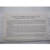 Image 4 : 1978 PROOF COIN SET OF THE BARBADOS - SOME COINS .925 & .800 SILVER