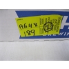 Image 4 : 2 BOXES OF ASST. TRAIN CARS & ENGINES - "AS IS"