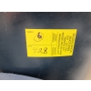 Image 3 : 6 GARBAGE CANS