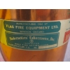 Image 2 : FIRE EXTINGUISHER