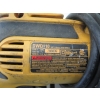 Image 4 : DEWALT SCREW GUN & DRILL