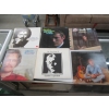 Image 2 : ASST. GORDON LIGHTFOOT RECORDS