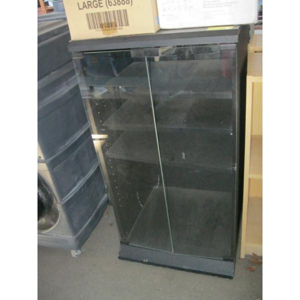 STEREO STAND