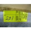 Image 2 : GLASS WASHER