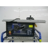 Image 1 : MASTERCRAFT 10" PORTABLE TABLESAW