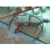 Image 2 : BOSCH DRILL & 2 AUGERS
