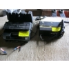 Image 1 : SEASPORT 55VHF RADIO & SONY CASSETTE PLAYER