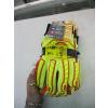 Image 1 : 3 PAIR OF SZ. M GLOVES