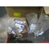 Image 2 : MISC. ANCHOR BOLTS, TAPE MEASURERS, SCREWS, ETC.