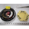 Image 2 : ASST. ASHTRAYS