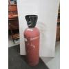 Image 2 : COMPRESSED AIR TANK