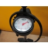 Image 2 : TIRE PUMP