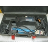 Image 2 : BOSCH SAWZALL IN CASE