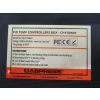 Image 3 : DAB PRESS HYDRAULIC PNEUMATIC COIL HEATER