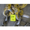 Image 6 : 13' DUAL HOOK SLING CHAIN 