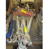 Image 1 : LG. TURNBUCKLES