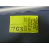Image 3 : HORIZON ELECTRIC TREADMILL
