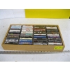 Image 1 : ROCK 'N ROLL CASSETTE TAPES