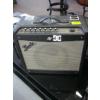 Image 1 : FENDER MUSTANG 3 GUITAR AMP