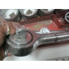 Image 3 : 3/4" DRIVE SOCKET SET