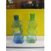 Image 1 : 2 BLENKO HANK ADAMS VASES