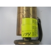Image 3 : BRASS STEAM WHISTLE