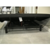 Image 4 : FULLY ADJUSTABLE ELECTRIC QUEEN SIZE MATTRESS FOUNDATION W/REMOTE
