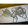 Image 1 : BOAT ANCHOR & ROPE