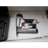 Image 2 : PORTER CABLE 1 1/2" CROWN STAPLER