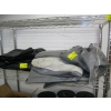 Image 1 : 2 AIR INFLATED MATTRESSES