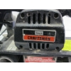 Image 2 : CRAFTSMAN BELT SANDER