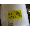 Image 2 : 2 NEW KING SIZE MATTRESS PADS