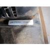 Image 3 : MR. HEATER 50000BTU KEROSENE HEATER