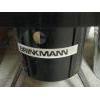 Image 3 : 30QT BOILING POT W/STRAINER & BRINKMAN TIGER TORCH HEATING STAND