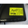 Image 3 : LG DVD PLAYER