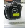 Image 1 : KODAK PROFESSIONAL CAMERA - NO BATTERY OR CHARGER