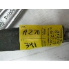 Image 2 : SET OF 4 CRESCENT WRENCHES