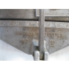 Image 3 : TROWELS, CUTTER, ETC.