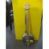 Image 1 : HOME MADE POT BANJO - MADE IN CHERRYVILLE, BC