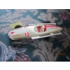 Image 2 : TIN RACING CAR