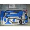 Image 2 : 4 TON HYDRAULIC PORTA POWER