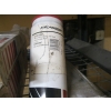 Image 4 : STICK WELDING ROD