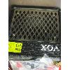 Image 2 : VOX MINI RHYTHM GUITAR AMP