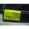 Image 5 : REACO BEARING HEATER