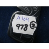 Image 3 : 2 ARGILLITE PENDANTS