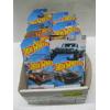Image 2 : HOT WHEELS CARS