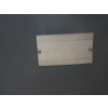 Image 4 : SORGEL 3 PHASE TRANSFORMER