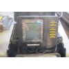 Image 2 : HUMMINGBIRD LCR400 PORTABLE FISHFINDER