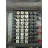 Image 4 : ADDING MACHINE W/CASH BOX BY R.C. ALLEN